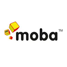 Moba