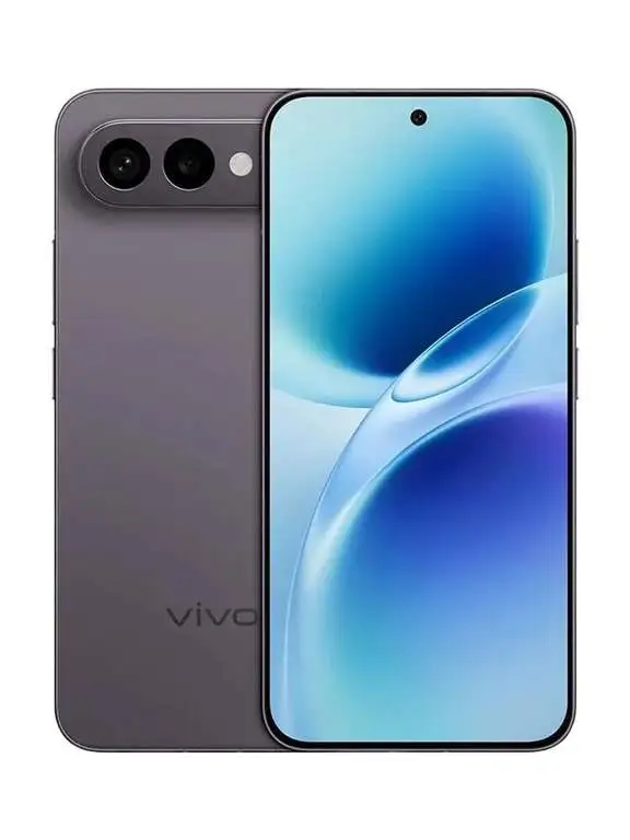 Смартфон vivo S50 Pro Mini 12/512 ГБ