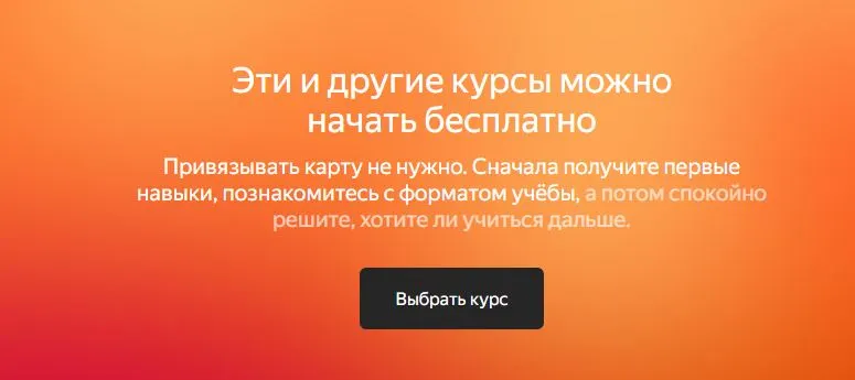 Скриншот проверки
