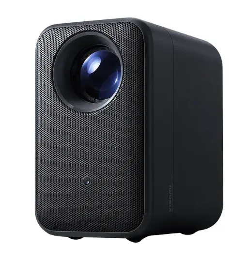 Проектор Xiaomi Smart Projector L1 Pro EU