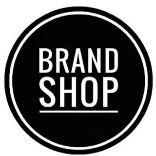 BRANDSHOP