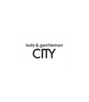 Lady & gentleman CITY