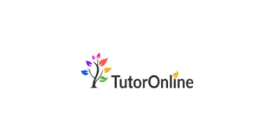 TutorOnline