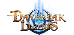Daybreak Legends