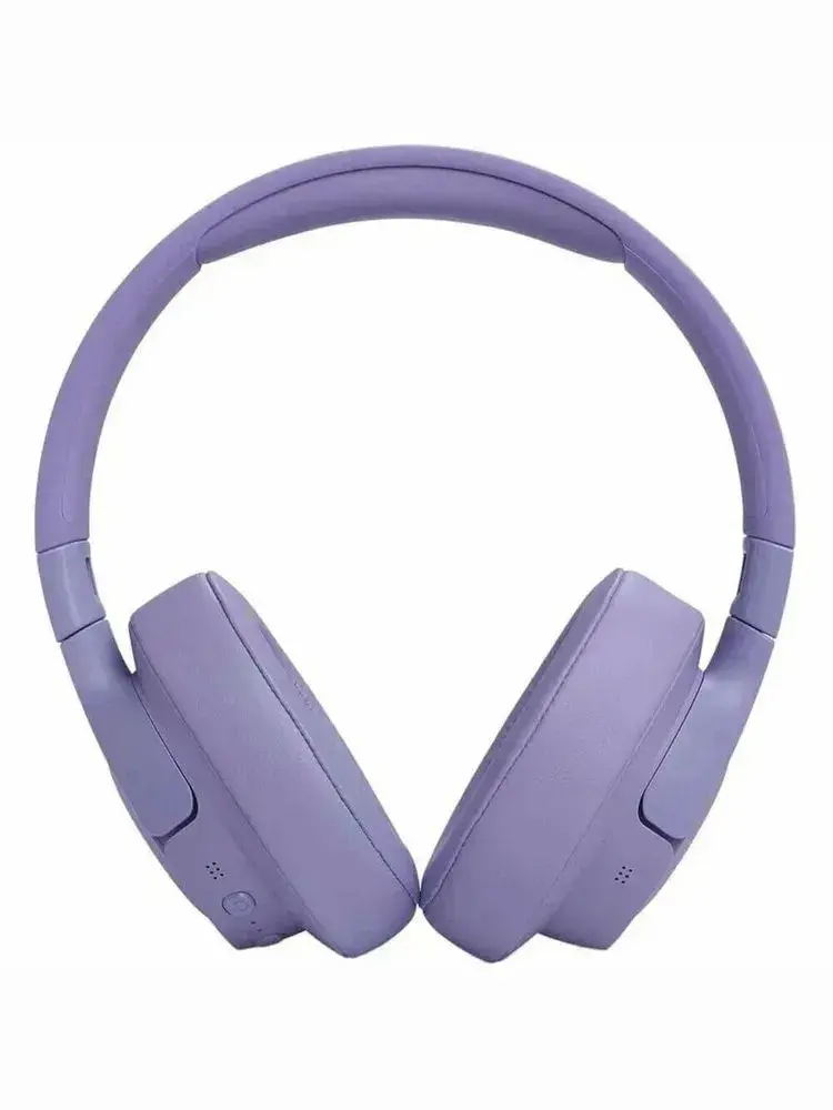 JBL Tune 770NC Наушники накладные беспроводные