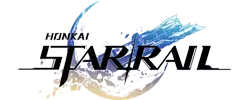 Хонкай Стар Рейл