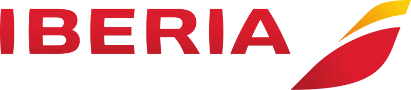 Iberia