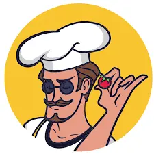 Сыр, томат и аромат