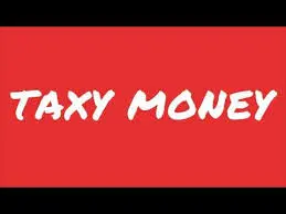 Taxi Money
