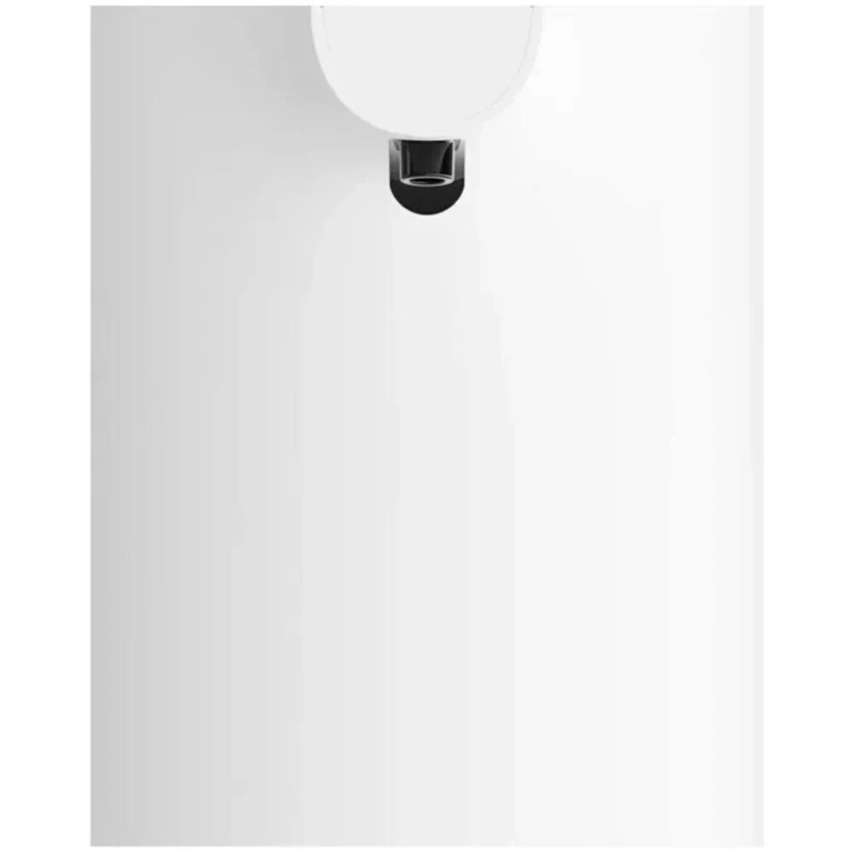Диспенсер для мыла Xiaomi 1S
