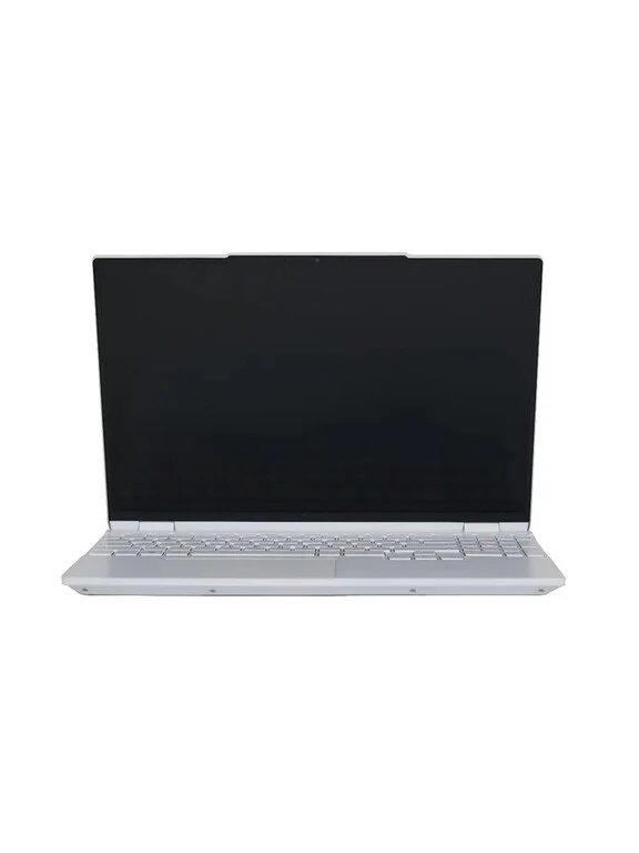 Ноутбук MECHREVO Forza 15X