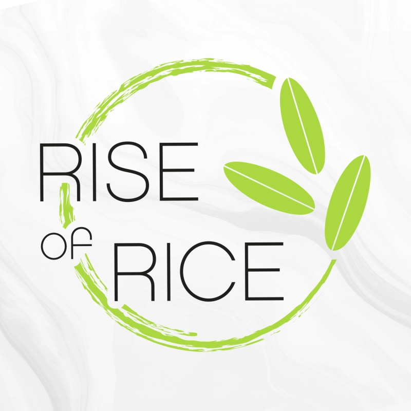 Rise of Rice