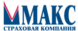 Страховая компания МАКС