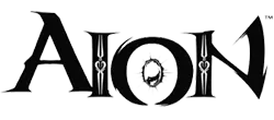 Aion