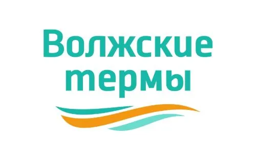 Волжские Термы