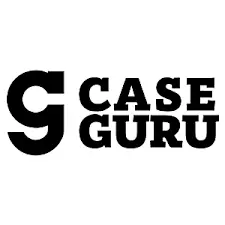 Скидка до 500 руб в Case Guru по промокоду