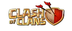 Clash of Clans