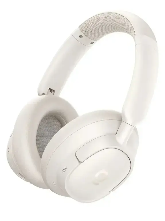 Беспроводные наушники Baseus EH10 NC