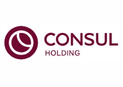Consul