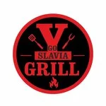 Югославия Гриль