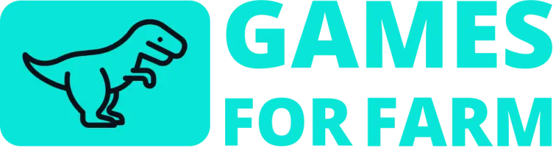 Games for farm