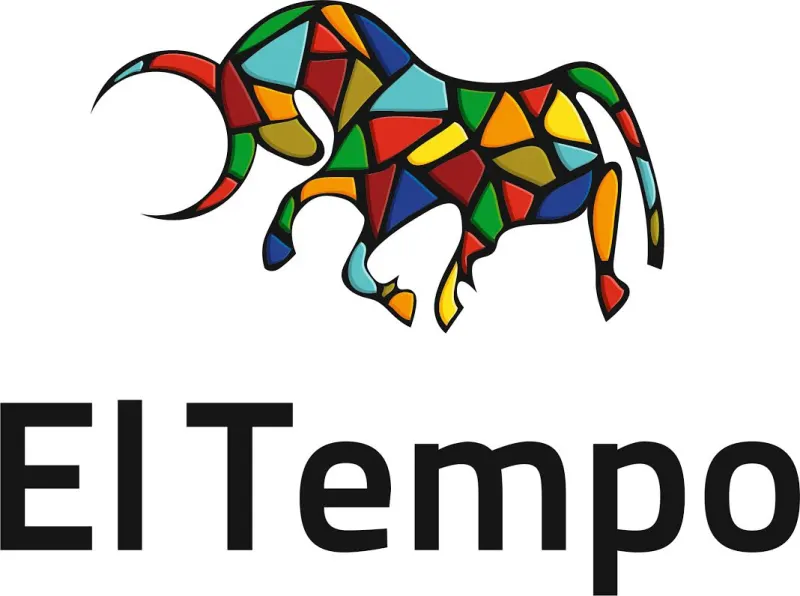 El Tempo