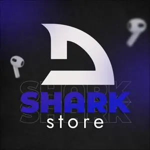 Shark store