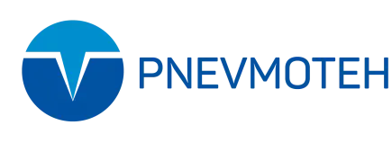 Pnevmoteh