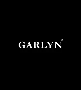 GARLYN