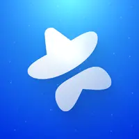 Starvell