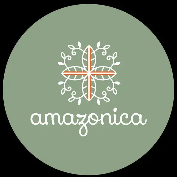 Амазоника