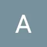 alex_derfad12353