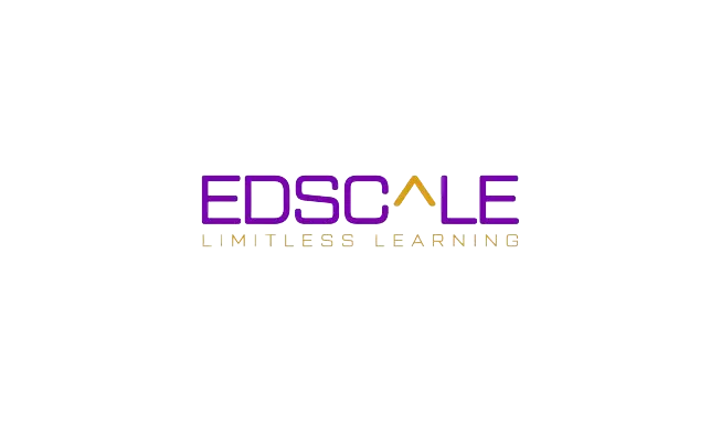 Edscale