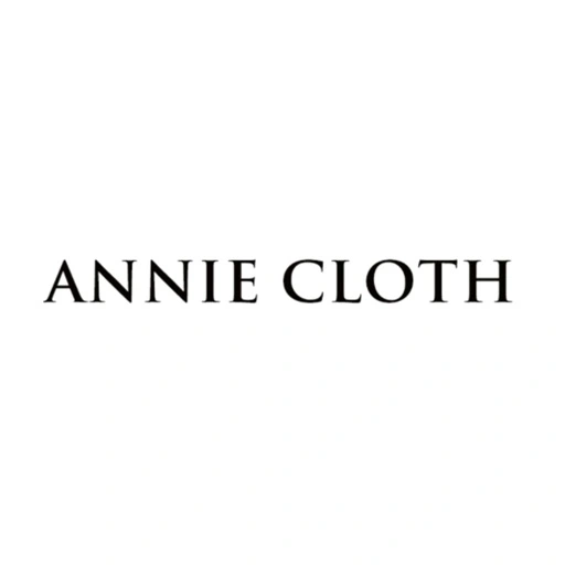 Annie Cloth