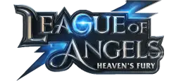 League of Angels