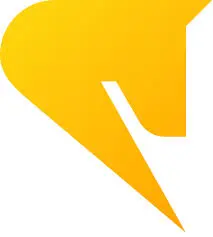 Русь Мобайл