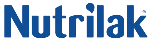 Nutrilak