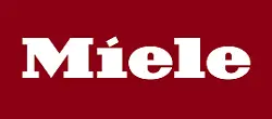 Miele