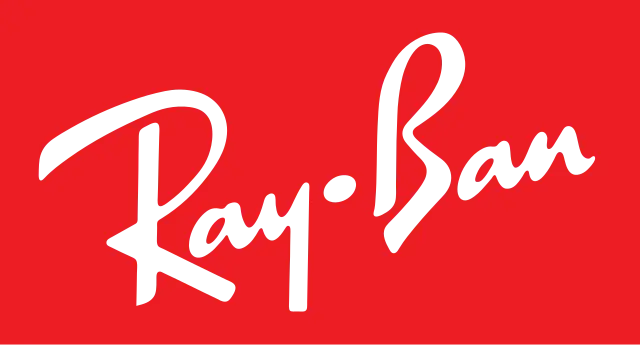 Ray Ban
