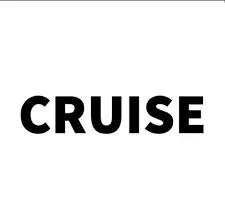 Cruise