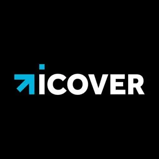 iCover