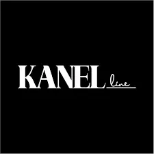 Kanel Line
