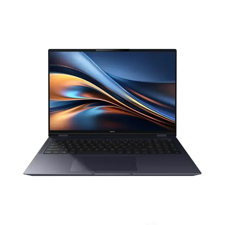 Ноутбук HONOR MagicBook Pro 16 2024, 16", Ultra 5 125H, 24гб/1Тб