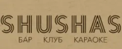 Shushas
