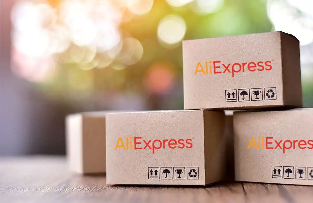Как получить бесплатную доставку с AliExpress в 2026 году
