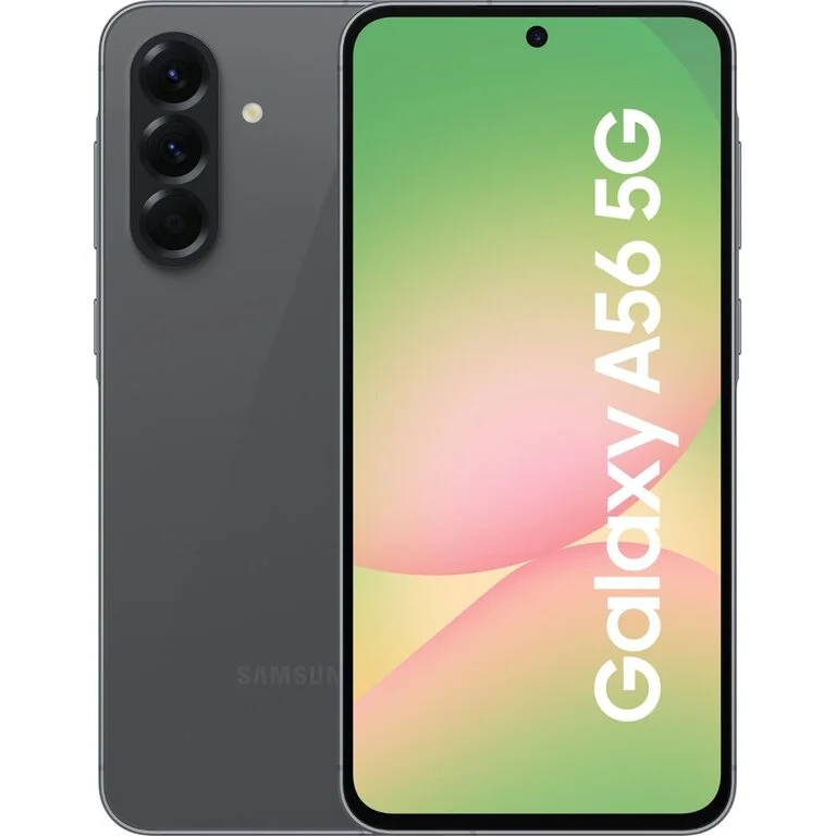 Смартфон Samsung A56