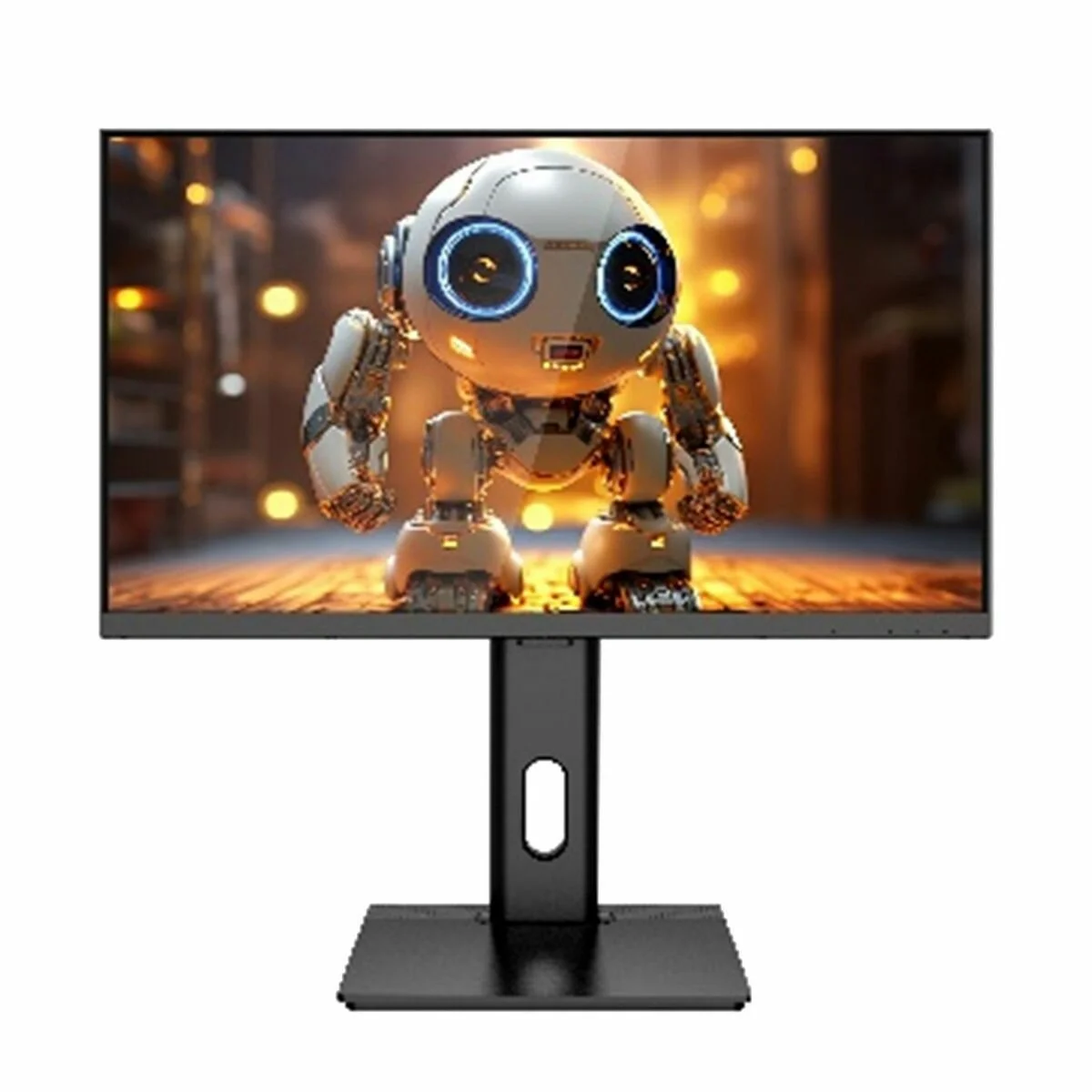 23.8" Монитор Aiwa MF240E