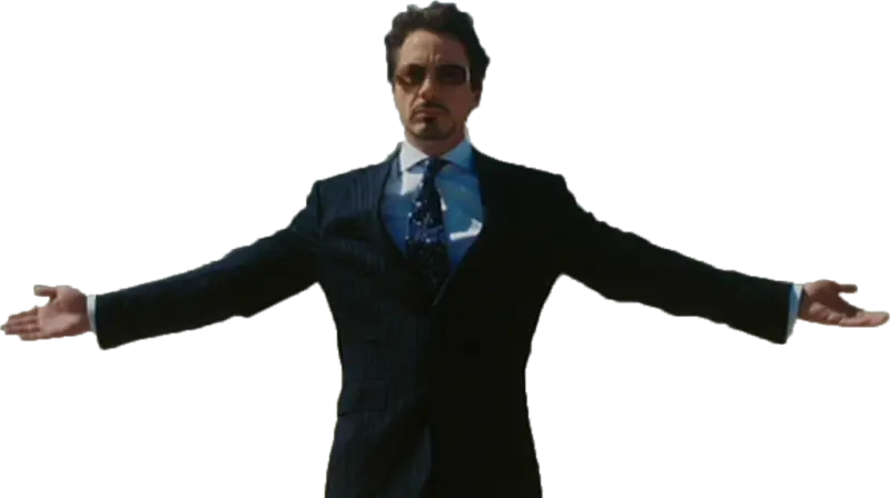 LokiCorgisson