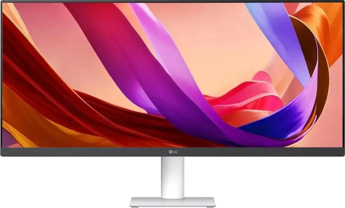 29" Монитор LG UltraWide 29U531A-W