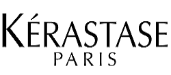 Kerastase